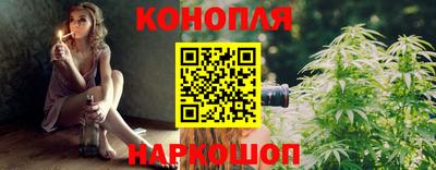 индика Будённовск