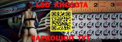 индика Будённовск