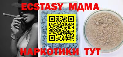 индика Будённовск