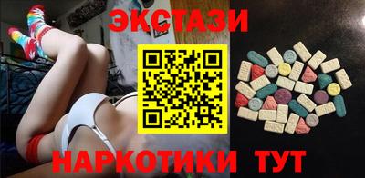 индика Будённовск