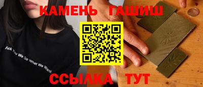 индика Будённовск